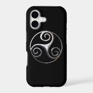 Triskelion