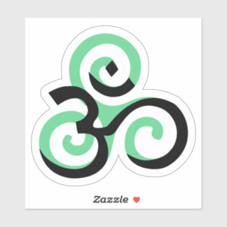 Triskell Aum. Essence