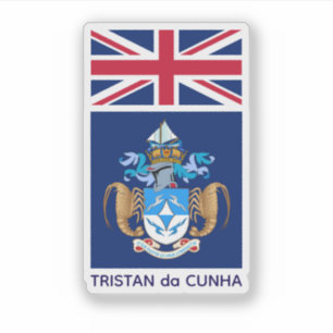 Tristan da Cunha