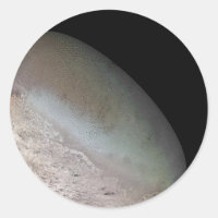 Triton