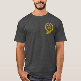 Triune District Shirt