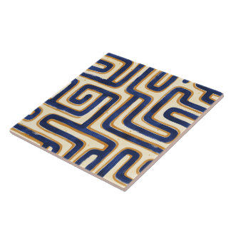 Triuph Ceramic Tile