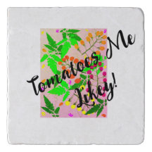 Trivet