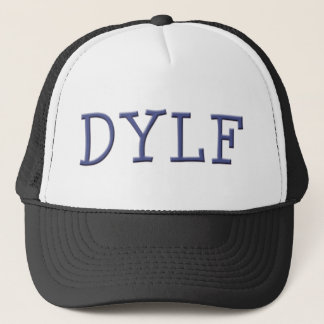 TrkHat_DYLF Hat