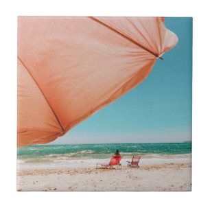 Trocadero Playa - Marbella - Spain Ceramic Tile