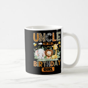 Trocal Sunset Nature Sloth Costa Rica Pura Vida Coffee Mug