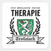 Trofaiach my Styria Austria Therapy