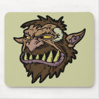 troll