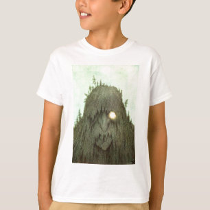 troll T-Shirt