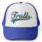 trolls_baseball swash