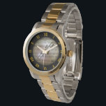 Trombone ~ Background “The Musical Planet” * ~ Watch<br><div class="desc">~ Just Discovered ~ Where All Music Originates ~ ( *Fantasy ) ~ Music Travels Through Time & Space ~ A Great Gift for your Music Teacher or the Musician in your life.</div>