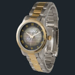 Trombone ~ Background “The Musical Planet” * ~ Watch<br><div class="desc">~ Just Discovered ~ Where All Music Originates ~ ( *Fantasy ) ~ Music Travels Through Time & Space ~ A Great Gift for your Music Teacher or the Musician in your life.</div>