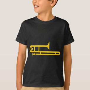 Trombone T-Shirt