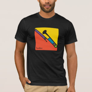 Trombone T-Shirt
