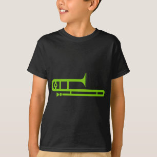 Trombone T-Shirt