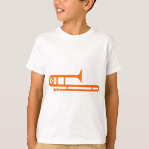 Trombone T-Shirt