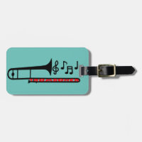 Tromboner