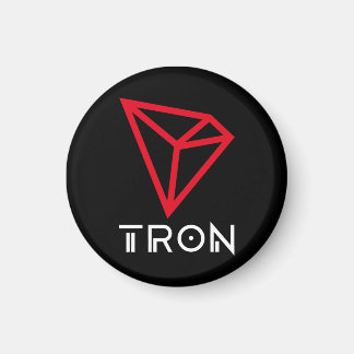 Tron Magnet
