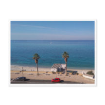 Tropea, Calabria (Italy)