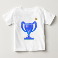 Trophy Cup jGibney The MUSEUM Zazzle Gifts
