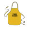 Trophy Husband | Funny aprons for men