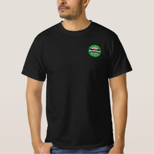 trophy husband T-Shirt