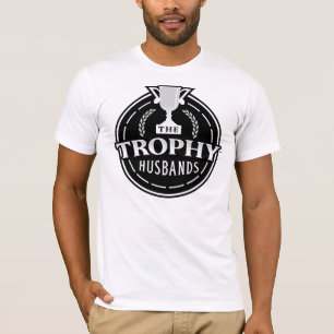 Trophy Husbands Madison T-Shirt