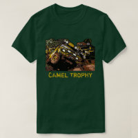 TROPHY