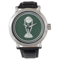 Trophy Watch