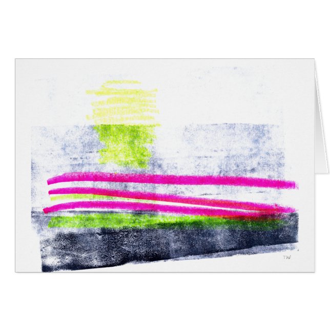 Tropic Midnight (Front Horizontal)