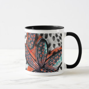 Tropica Mug