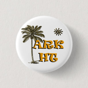 Tropical ARK HT pin