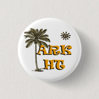 Tropical ARK HT pin