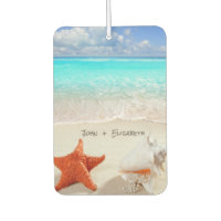 Tropical Beach,Sea,Seastar,Seashell