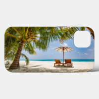 Tropical Beaches | Beach Dominican Republic