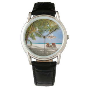 Tropical Beaches   Beach Dominican Republic Watch