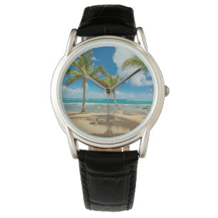 Tropical Beaches   Kuau Cove Beach, Maui Hawaii Watch