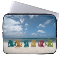 Tropical Beaches | Palm Beach, Aruba