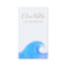Tropical Blue Ocean Surf Wave  Business Card
