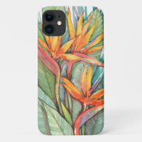 Tropical Botanical Paradise II