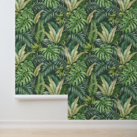 Tropical Botanical
