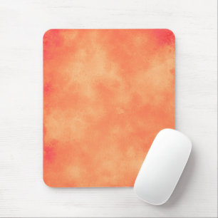 Tropical Cloud Effect Mouse Mat