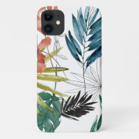 Tropical Composition