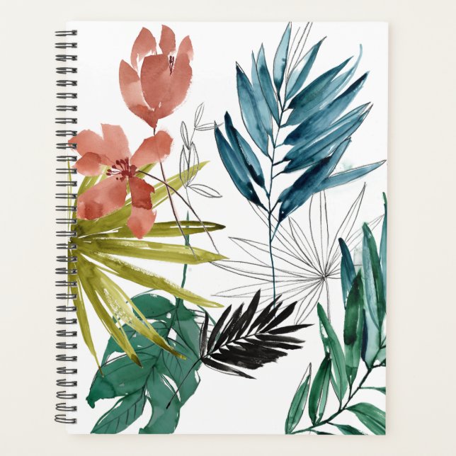 Tropical Composition Planner (Front)