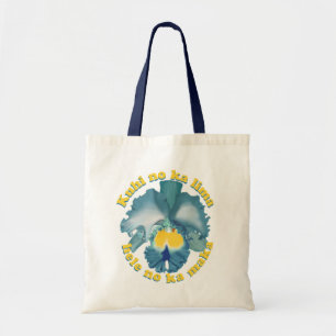 Tropical Custom For Yamamoto Hula Ohana Bags 2