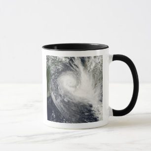 Tropical cyclone Boloetse Mug