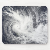 Tropical Cyclone Daman