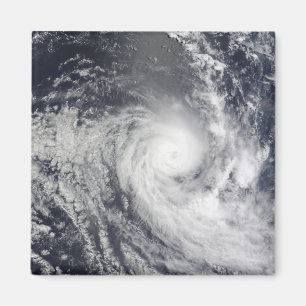 Tropical Cyclone Ilsa Magnet
