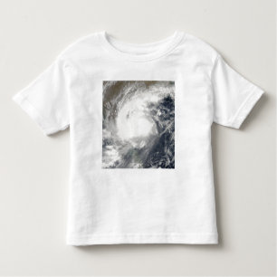 Tropical Cyclone Laila Toddler T-Shirt