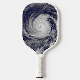 Tropical Cyclones Pickleball Paddle